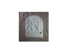 ����� " ��))����" ���. W-23))84 . 530 ���. ������: 50% ������, 50% �����