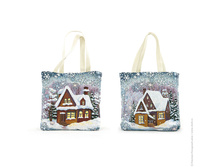 �������� 30*33 �� - ����� ����������� (��������� ������)