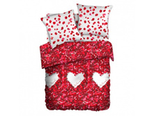 284420 ��� 2,0 3D �������� ��� 964.jpeg