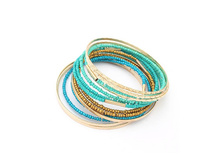 140� ������� 99818