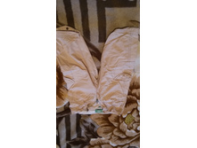 ������ viaggio