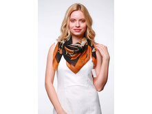 ��05-1 (2). ���������. 85�85. Do-na-te-lle. ������. 175 ���.jpeg