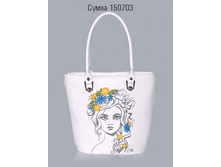 �������� 20-01-2016 102349.png