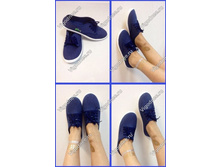 15600 ���� � ����� Lacoste ����� -325 ���.jpg