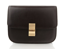 Classic Box - ����� №947-6700 ���