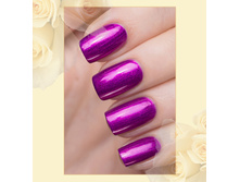 627-90 ���.jpg