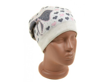 ����� ������� ����� 12067 ��� 454 ���.jpg