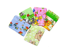 ����-001.  ����: 140 �.