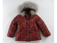 WW1616KU9GXXX-SZA8N-IMG 6174 (����������).jpg