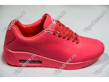 17100 ��������� NK AIR MAX ������� (�������) - 715 ���.jpg