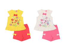 �������� ��� ���.(�������+�����) CSB9474, 367+%