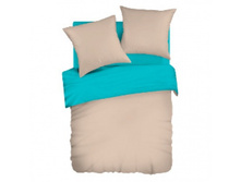 WENGE ���.jpeg