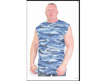 ����� ���, 5xl.png