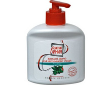 ���� ������ ������� ����� 250 �� �������� ���� ���� 83,65