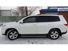 IMG 20160102 130224.jpg