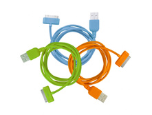 Rainbow C Blue.jpg