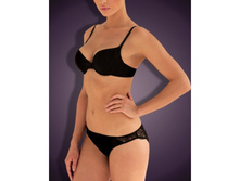 ����� 158930������.jpg