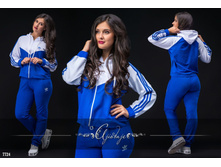 ������ - 7724, 1581,2�