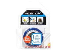 Robiton ME-02 ������ ������������ (220 3600W), ����� 284,40.jpg