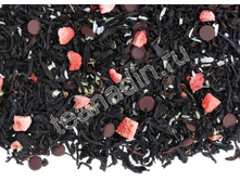 ������ ��� ���������� �����. ���� �� 100 �� 127 �.+17%.jpg