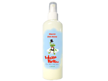 ����� ��� ����� �� ������ �����. 50 ���..png