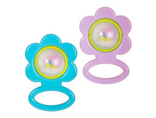 (30119) ���������� ���� ������� �������� (���-�������) 4+ - 126,48 ���