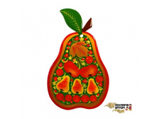 10=003 ����� ��� ����� ������� � ����� ����� 140 ���.JPG