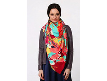 BH-11525-7 (2). �������10 ������90. 130�130. So-ph-ie Ro-ma-ge. ������. 1030 ���.jpeg