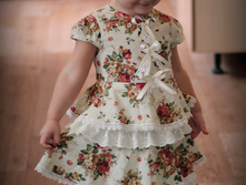 137314394-img 4218.jpg