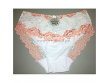 ����� ��� 1047, ������ 52-56, ���� 117 ���(138 ��� � ���%)