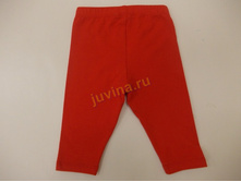 WW1602LE0G42X-PA20-DSCN0081 (����������).jpg