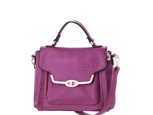 A976081 ����������.jpeg