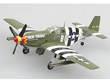 EM36358 P-51B 1.jpg