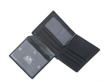 �������� - ������� ������� 24033 black - ���.JPG