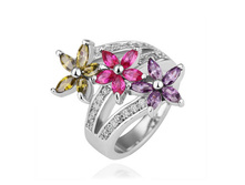 400� ������ XPL10675