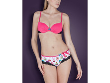 ����������� Push-up 206511�������.jpg