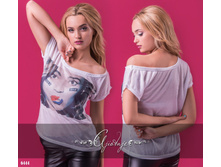 �������� - 6444, 425,45�