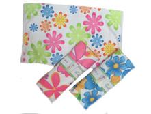 ��������� �� ���������� 3�� (������� ������) 100 ���.