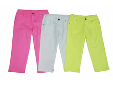 97646-L ����� ����� �.116,122,130,140,150,158,162 ���� - 1100,00 ����� - 440,00.jpg