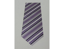 Phoca thumb l 0064.jpg