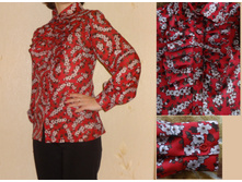 ������ �� ����� � ����.jpg