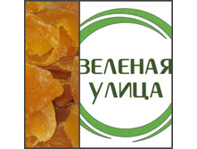 ����� �������� - 72 ���.