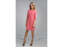 1142 ���. 1380���. �����! 1156���.