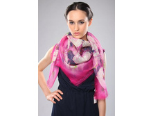 FM-32-5 (2). ������50 ���50. 120�120. Fi-or-io Mi-la-no. ������. 3960 ���.jpeg