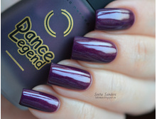 Dance Legend ������ 634 � �����