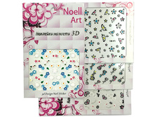 30555 NOELL-ART �������� ��� ������ NOE-05 (������� ������)