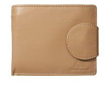 �������� - ����̣� ������� 3038 cemal - 1200 ���.