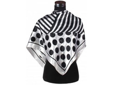 30105-128 110�.jpeg