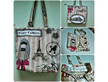 ������� ����� �� ��������