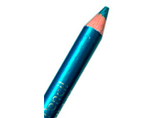 31823 ��������� NOEL ART � �������� N02 PEACOCK BLUE